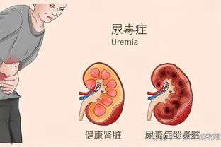 欧联射手榜：若奥-佩德里6球居首 卢卡库、奥巴梅扬5球并列第二