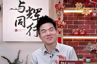 经纪人：萨帕塔本同意加盟罗马，但亚特兰大完全不想出售他给罗马