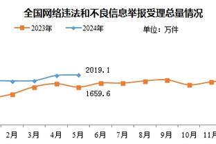 彩票华体会截图3